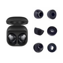 Afbeelding in Gallery-weergave laden, Memory Foam Ear Tips voor Samsung Galaxy &amp; buds+
