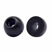 Afbeelding in Gallery-weergave laden, Memory Foam Ear Tips voor Samsung Galaxy &amp; buds+
